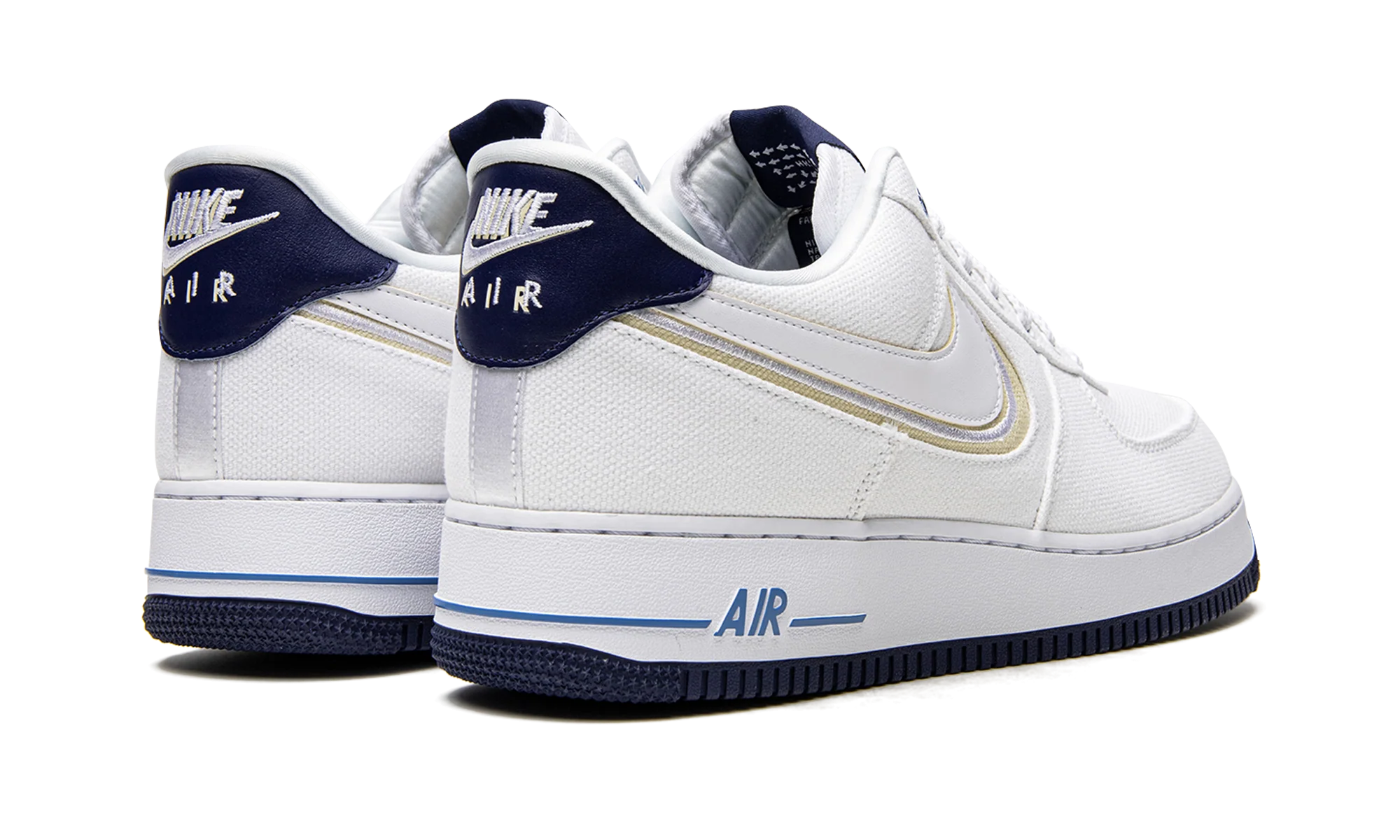NIKE Air Force 1 PRM