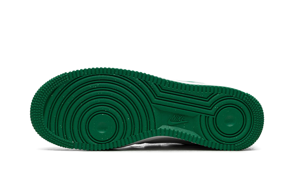 NIKE Air Force 1 Low "Malachite"