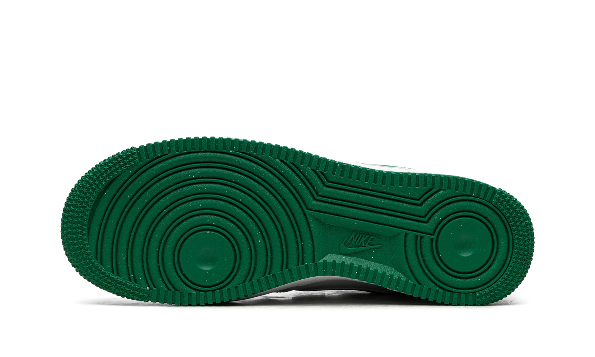 NIKE Air Force 1 Low "Malachite"