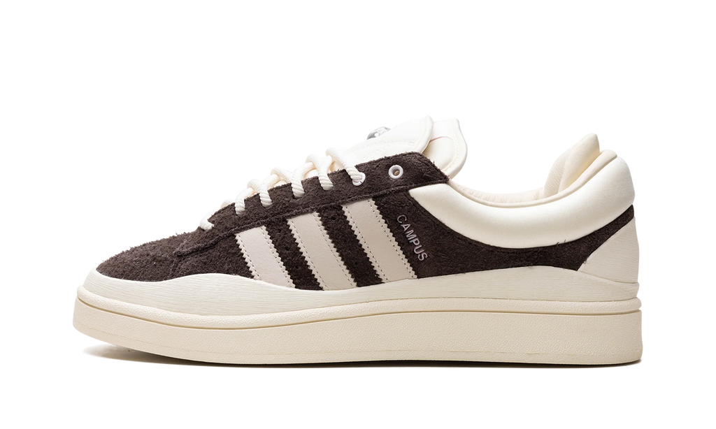 ADIDASCampus "Bad Bunny - The Last Campus"