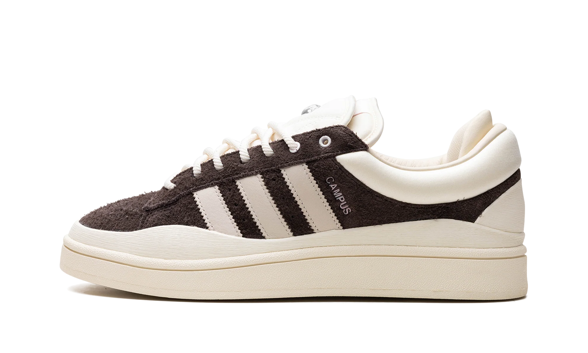 ADIDASCampus "Bad Bunny - The Last Campus"