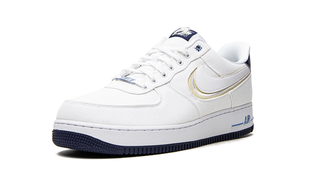 NIKE Air Force 1 PRM