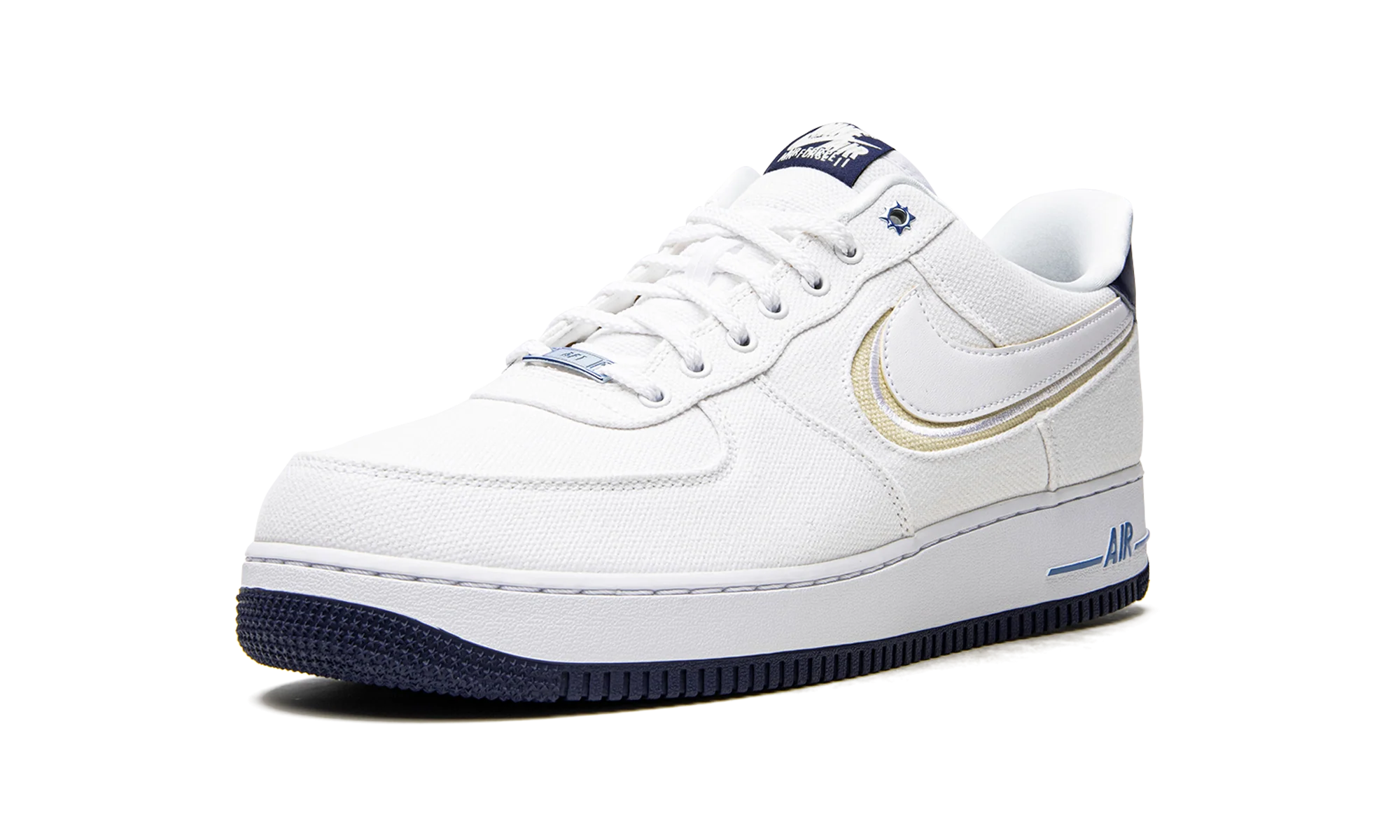 NIKE Air Force 1 PRM