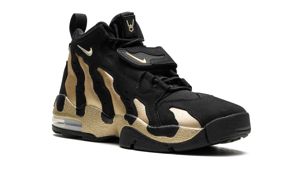 NIKE Air DT Max '96 "Colorado Home"