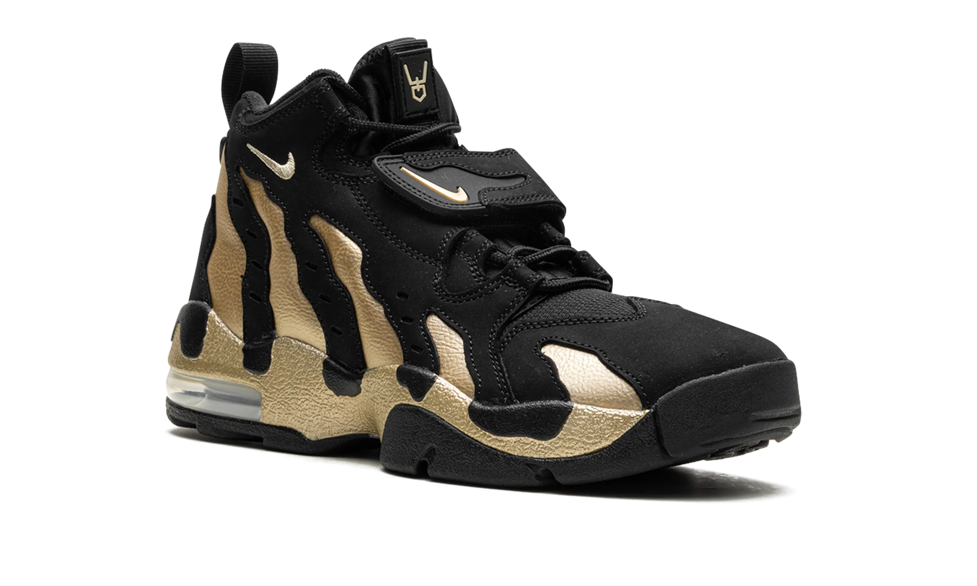 NIKE Air DT Max '96 "Colorado Home"