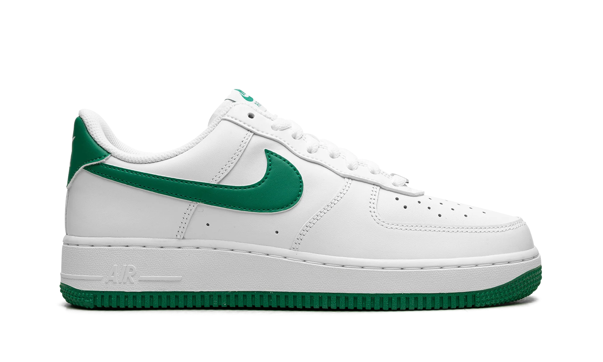 NIKE Air Force 1 Low "Malachite"