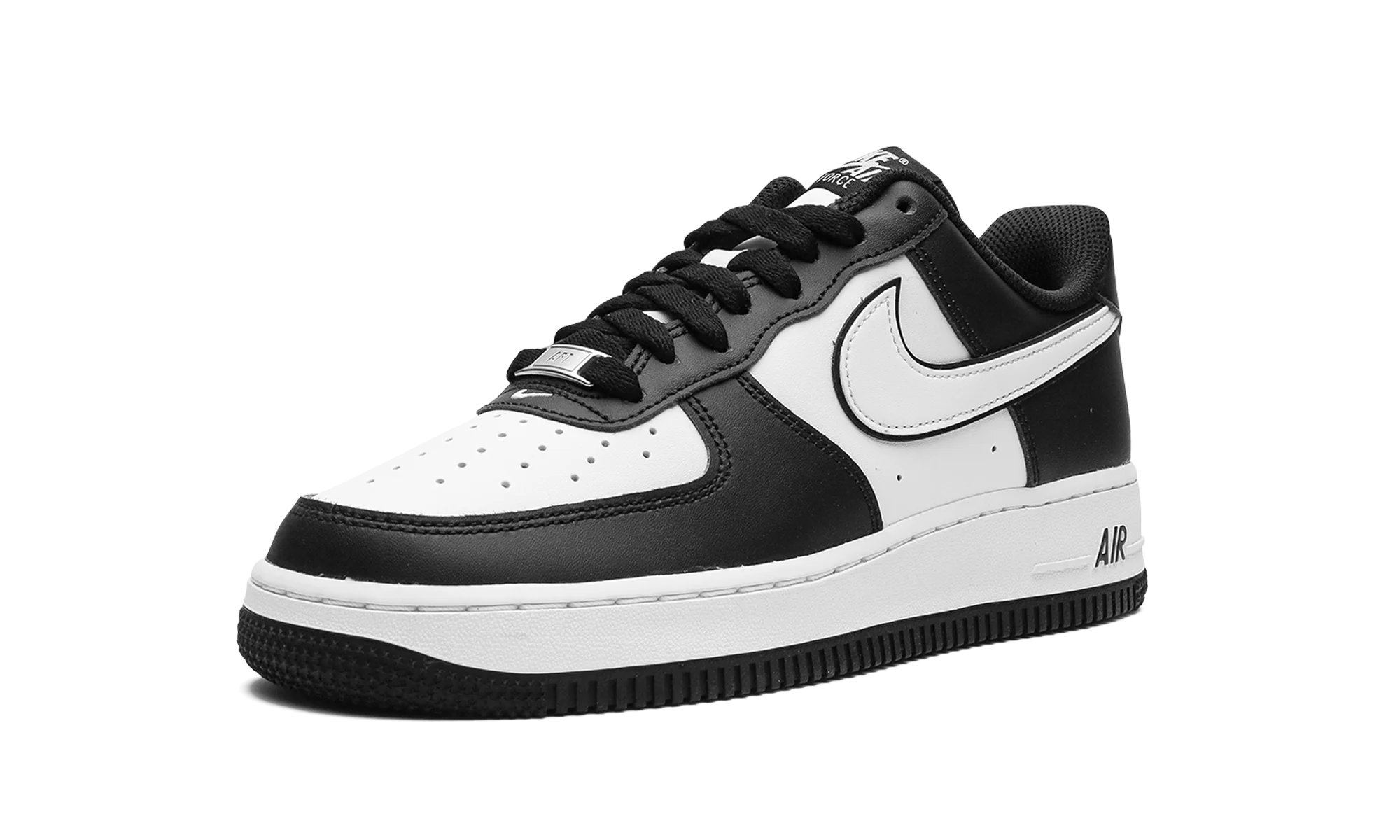 NIKE Air Force 1 Low "Panda"