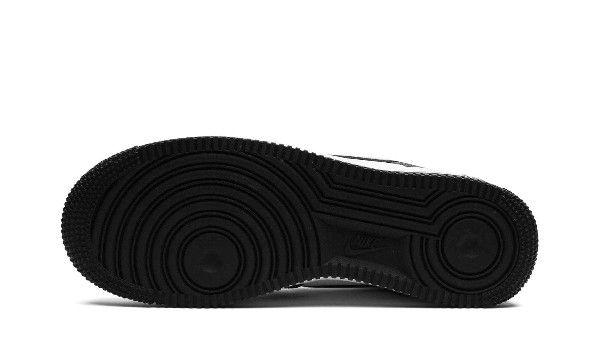 NIKE Air Force 1 Low "Panda"