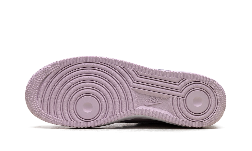NIKE Air Force 1 Low '07 LV8 "Hydrangeas Patent"