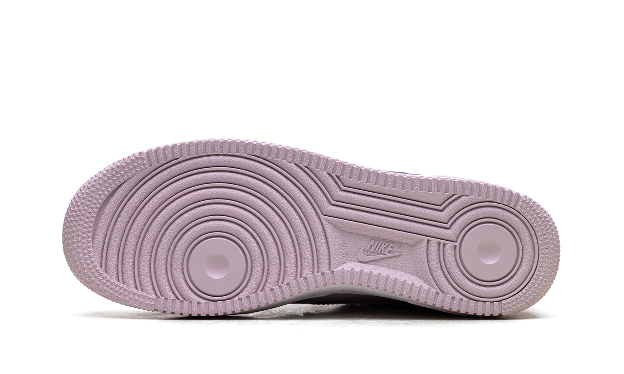 NIKE Air Force 1 Low '07 LV8 "Hydrangeas Patent"