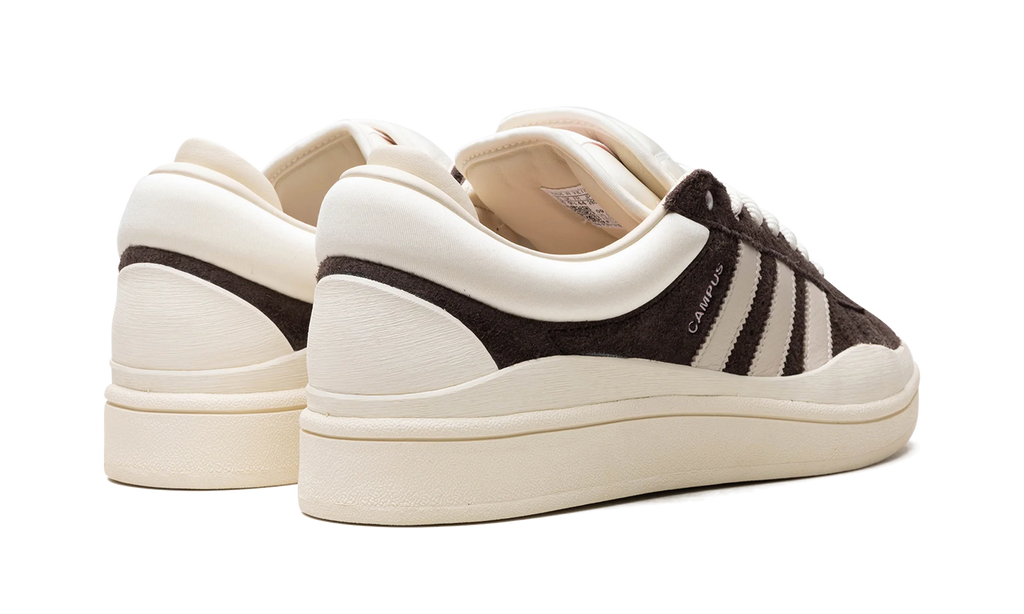 ADIDASCampus "Bad Bunny - The Last Campus"