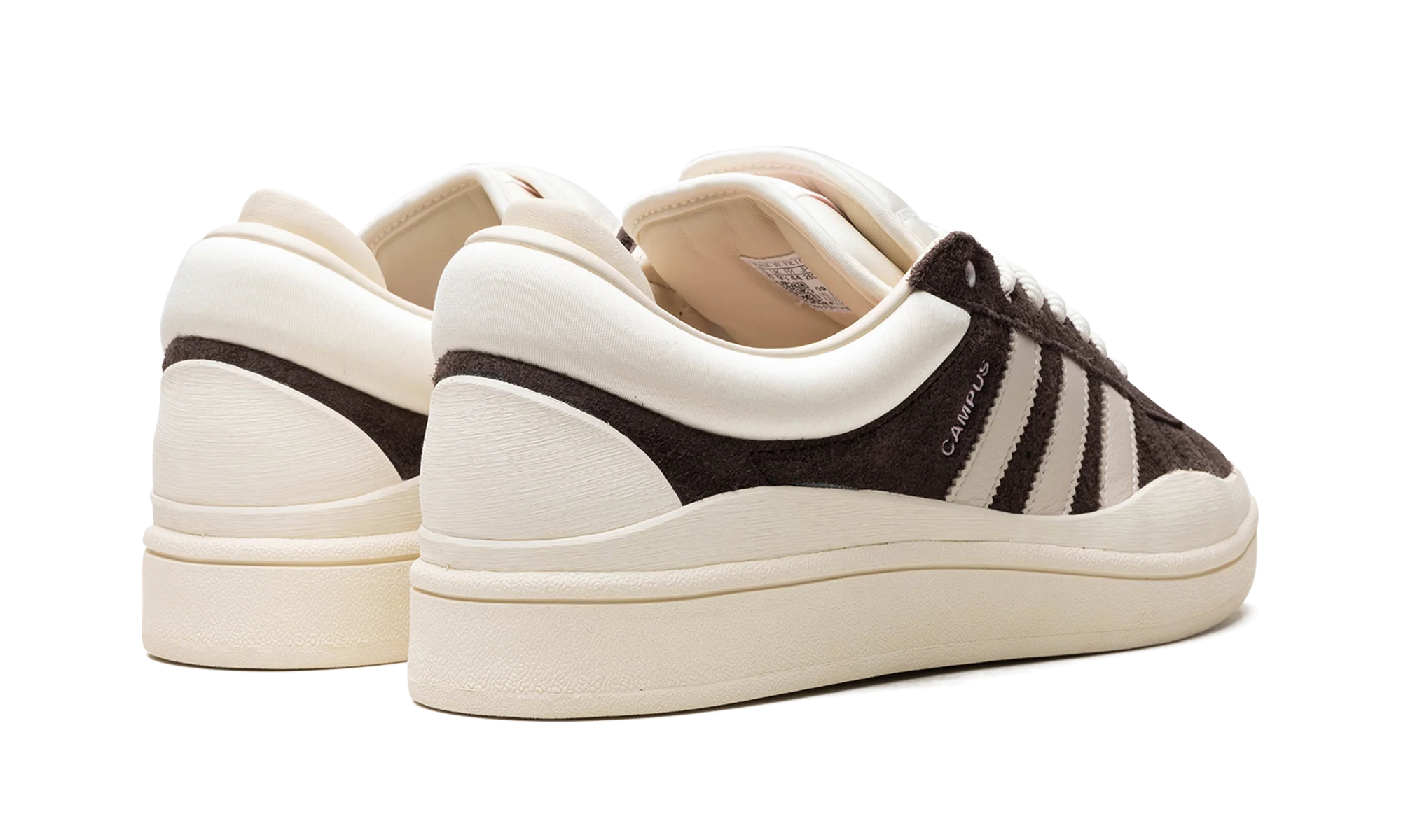 ADIDASCampus "Bad Bunny - The Last Campus"