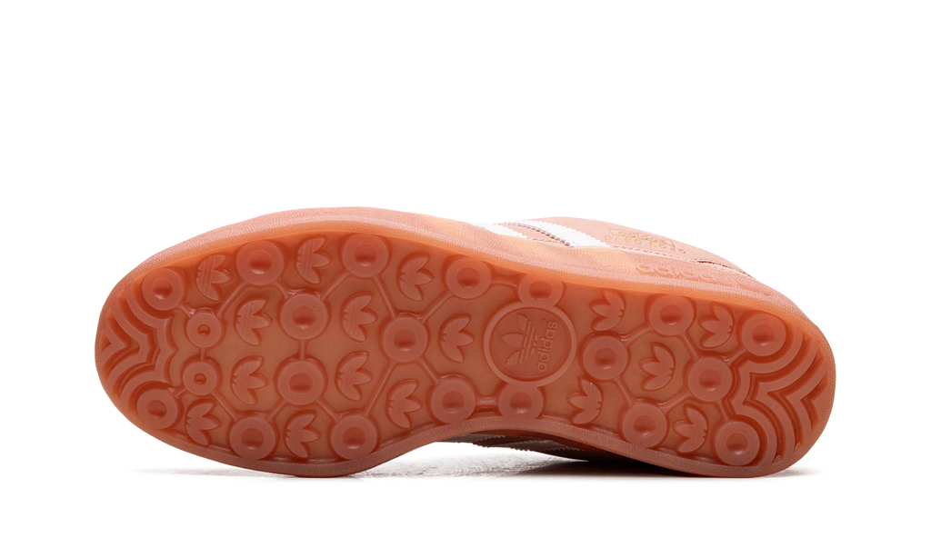 ADIDAS  Gazelle Indoor "Bad Bunny - Cabo Rojo"