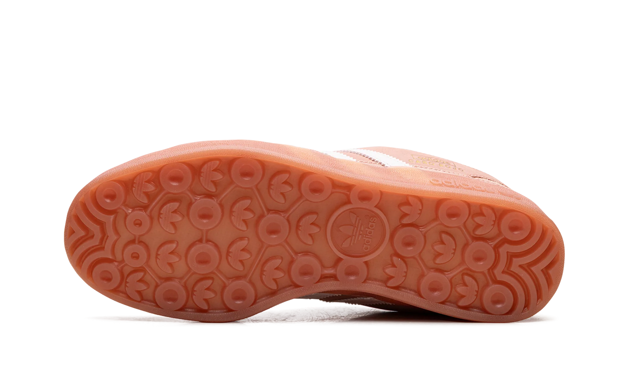 ADIDAS  Gazelle Indoor "Bad Bunny - Cabo Rojo"