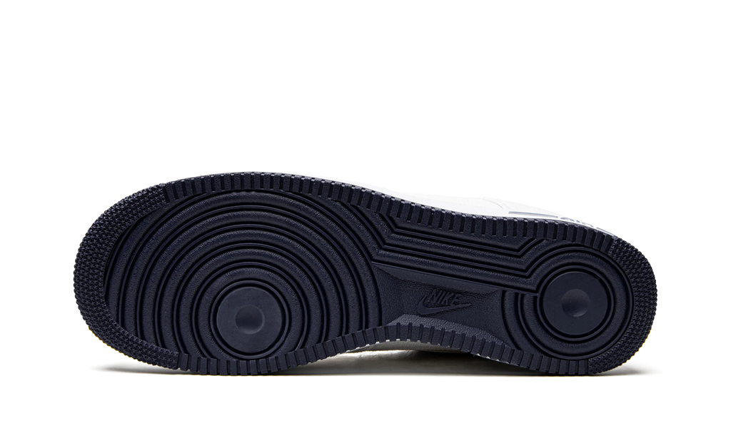 NIKE Air Force 1 PRM