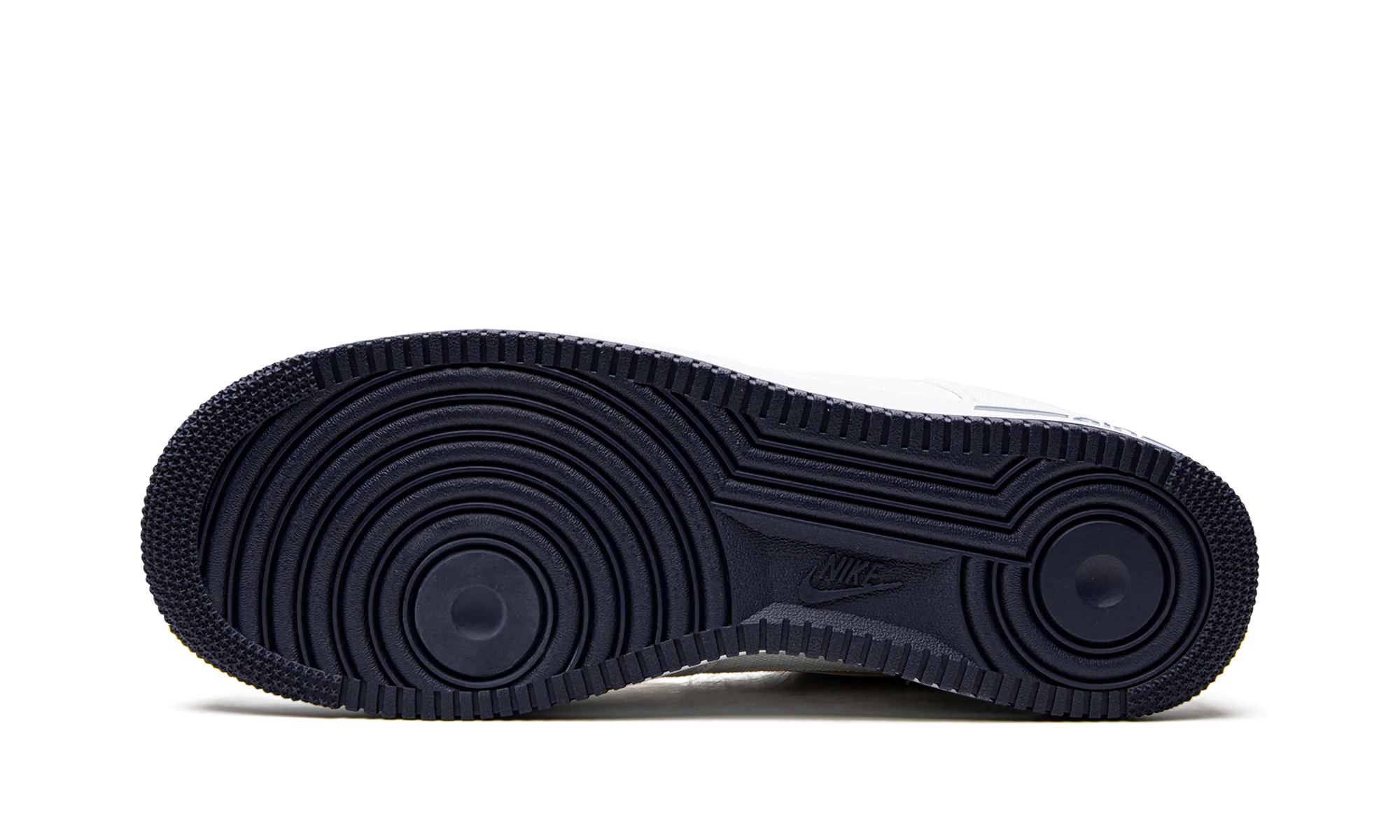 NIKE Air Force 1 PRM