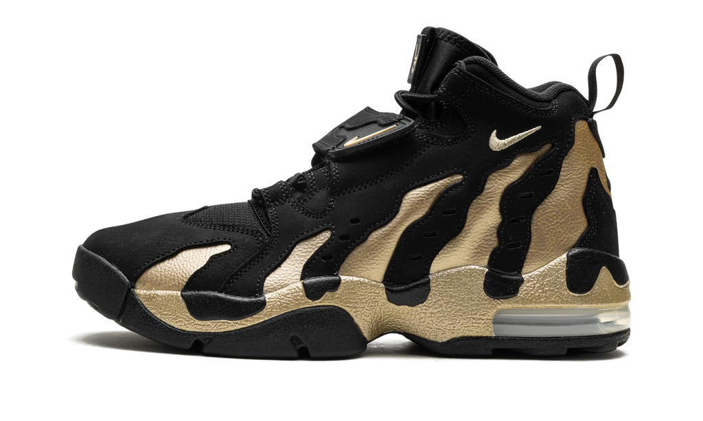 NIKE Air DT Max '96 "Colorado Home"