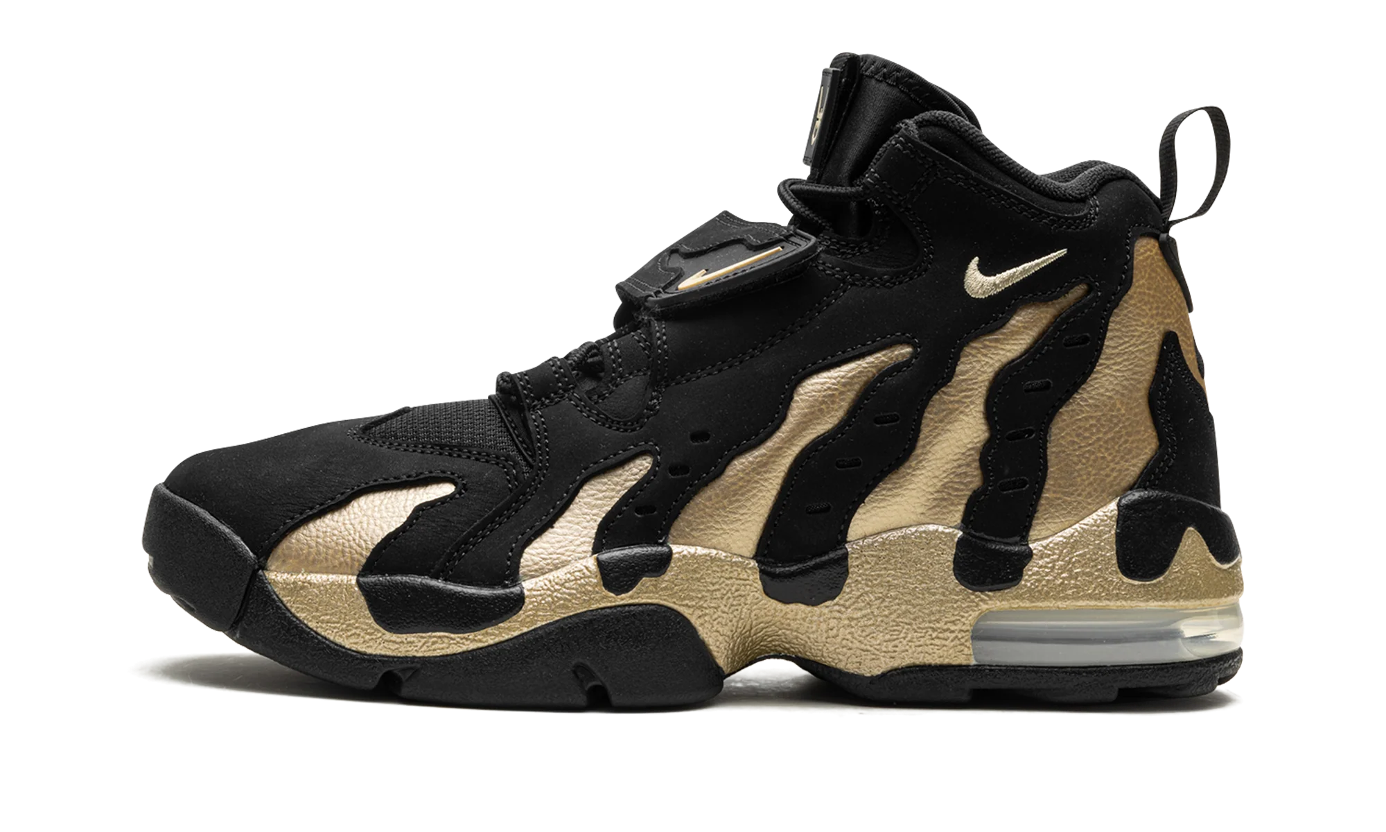 NIKE Air DT Max '96 "Colorado Home"
