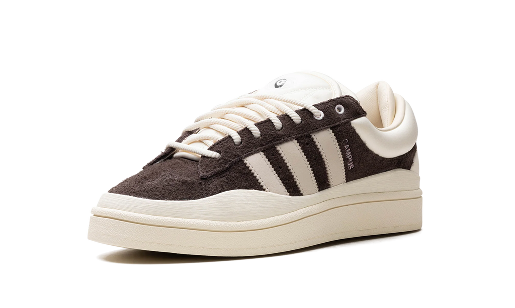 ADIDASCampus "Bad Bunny - The Last Campus"