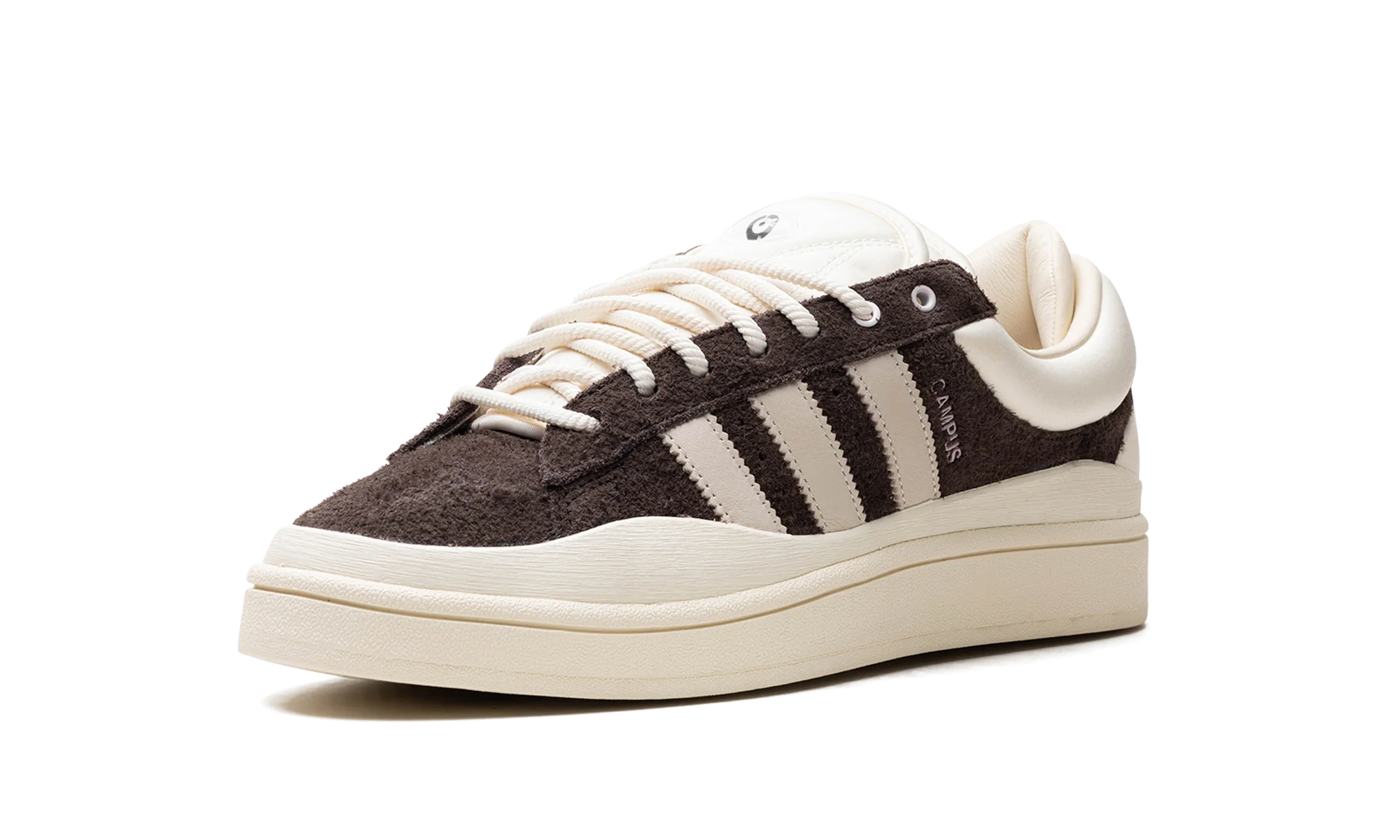 ADIDASCampus "Bad Bunny - The Last Campus"