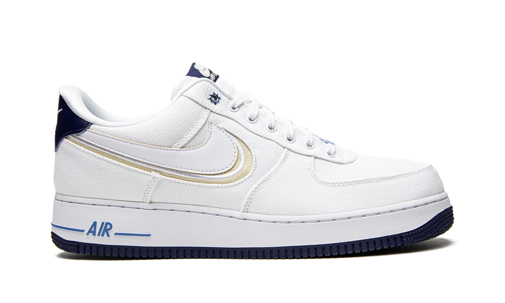 NIKE Air Force 1 PRM
