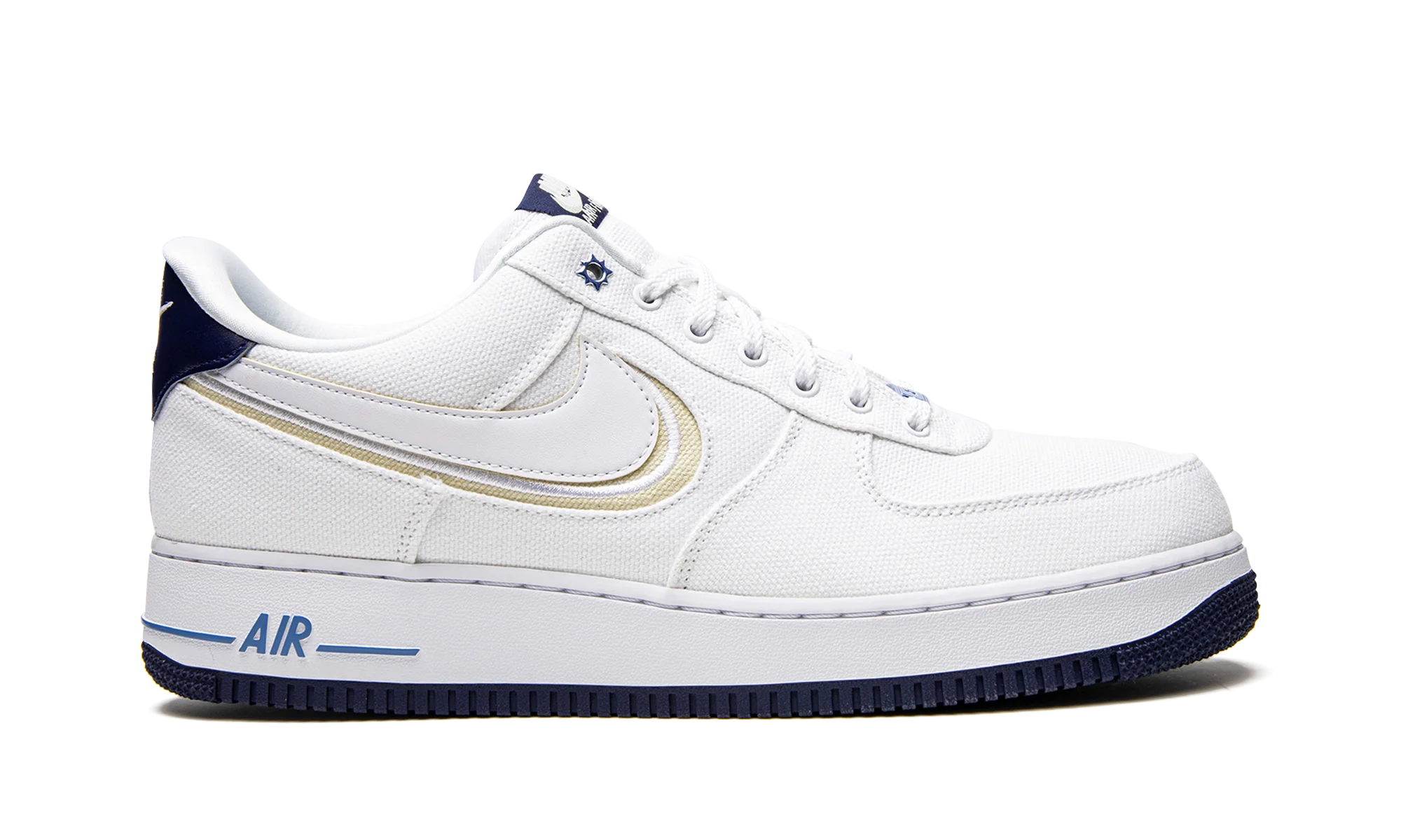 NIKE Air Force 1 PRM