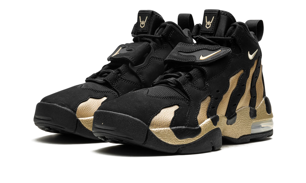 NIKE Air DT Max '96 "Colorado Home"
