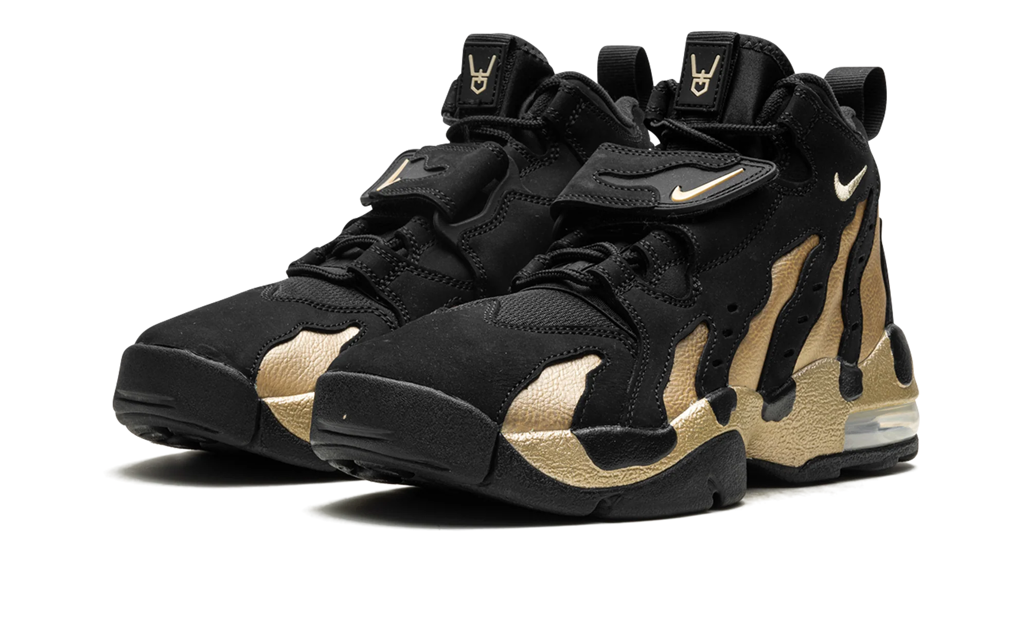 NIKE Air DT Max '96 "Colorado Home"