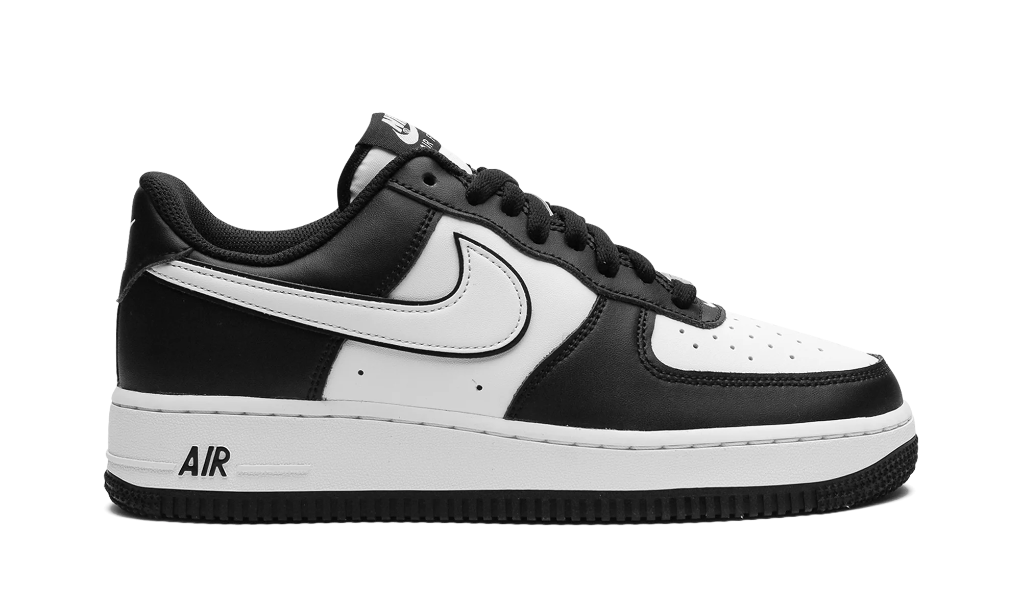 NIKE Air Force 1 Low "Panda"