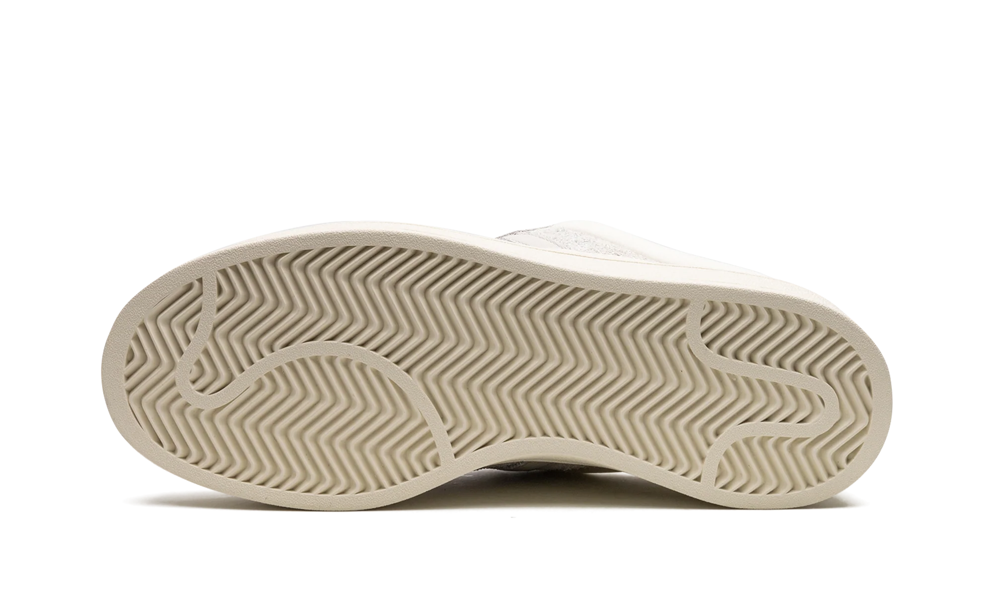 ADIDAS Campus Light "Bad Bunny Cream"