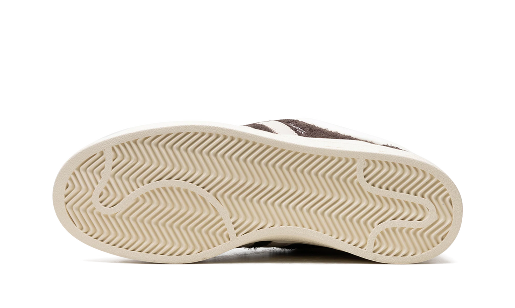 ADIDASCampus "Bad Bunny - The Last Campus"