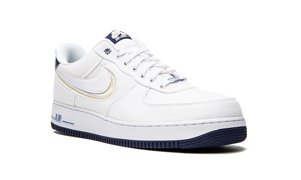 NIKE Air Force 1 PRM