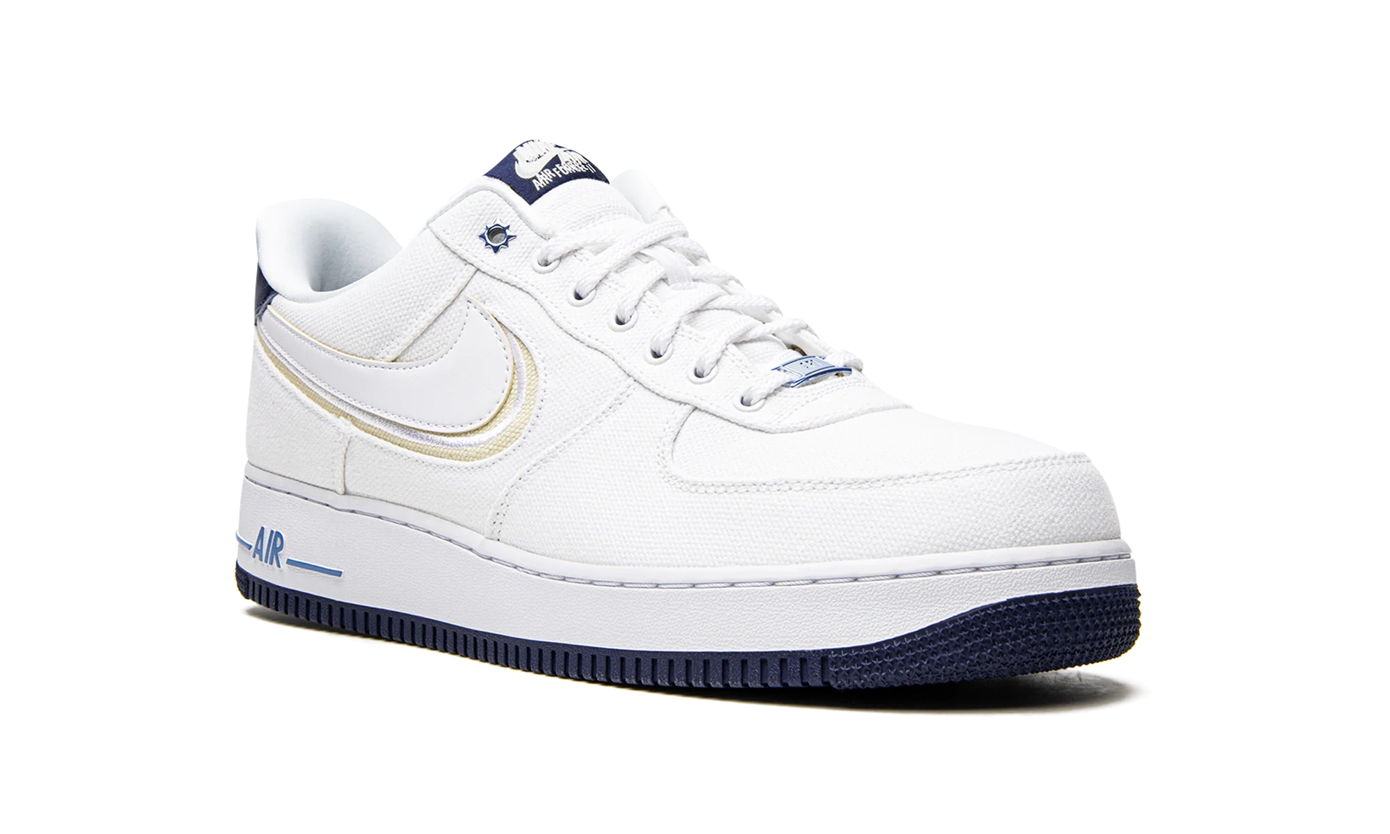 NIKE Air Force 1 PRM