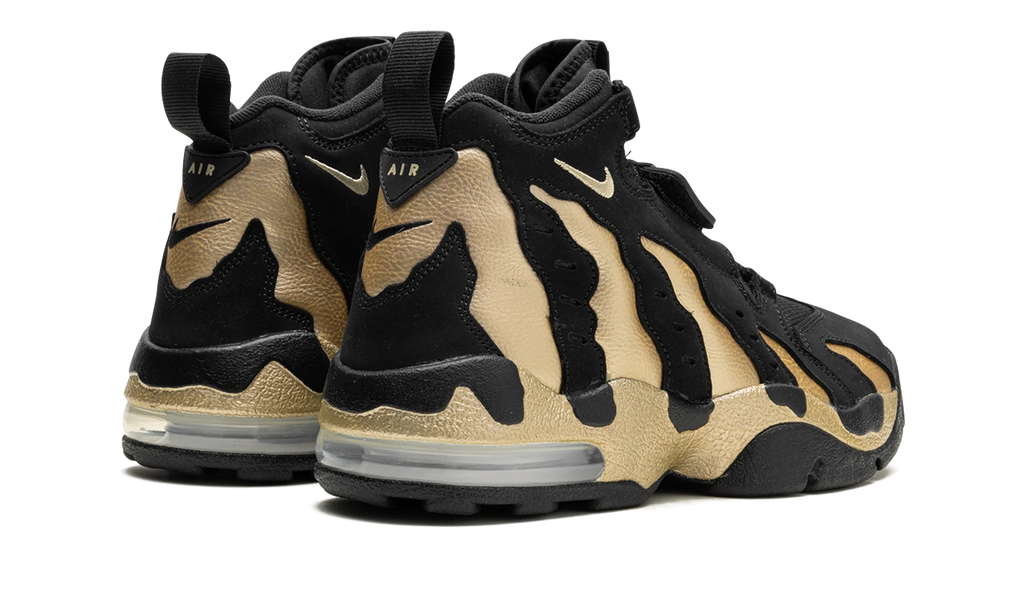 NIKE Air DT Max '96 "Colorado Home"