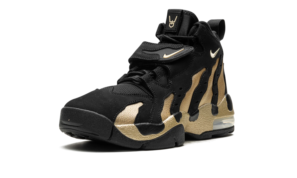 NIKE Air DT Max '96 "Colorado Home"