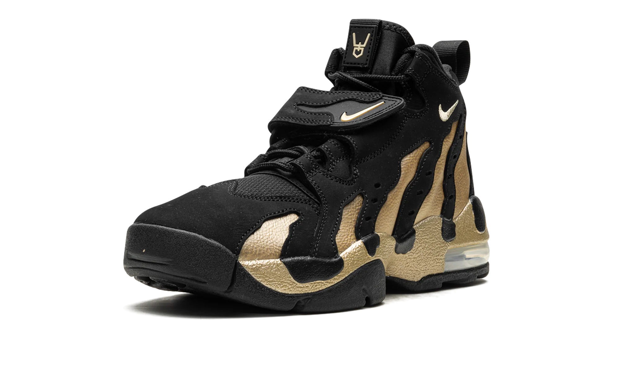 NIKE Air DT Max '96 "Colorado Home"
