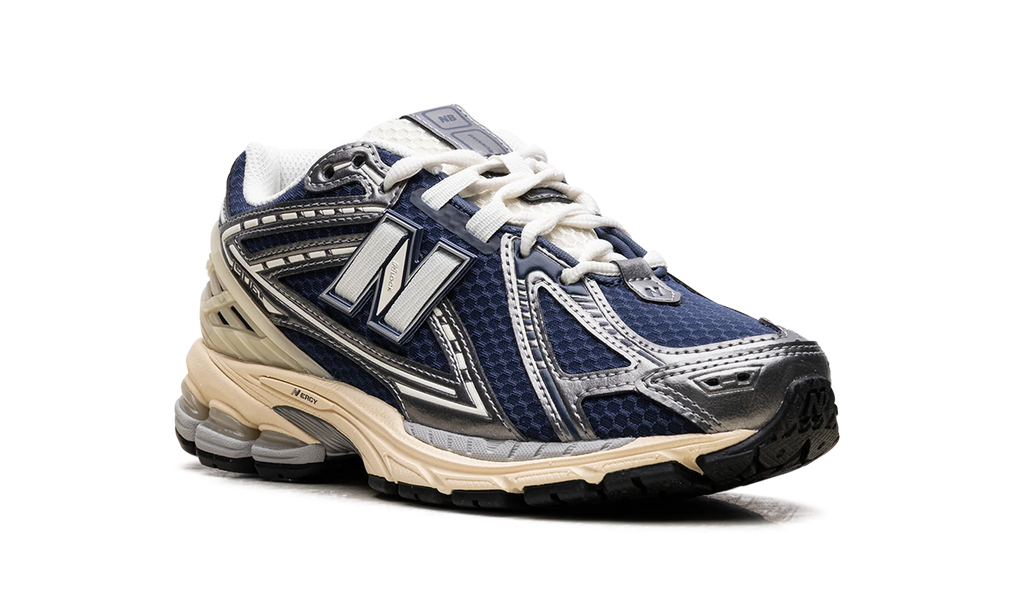 New Balance 1906R "Vintage Indigo"