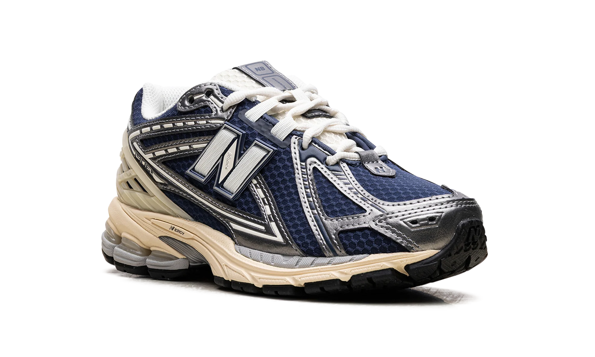 New Balance 1906R "Vintage Indigo"