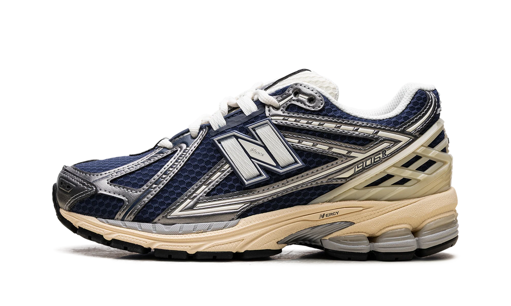 New Balance 1906R "Vintage Indigo"