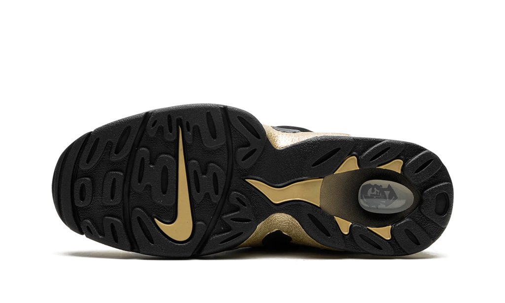 NIKE Air DT Max '96 "Colorado Home"