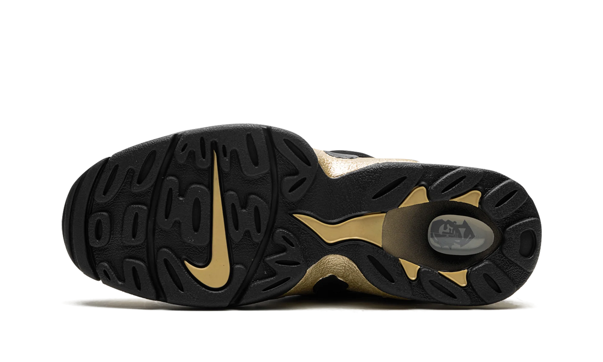 NIKE Air DT Max '96 "Colorado Home"