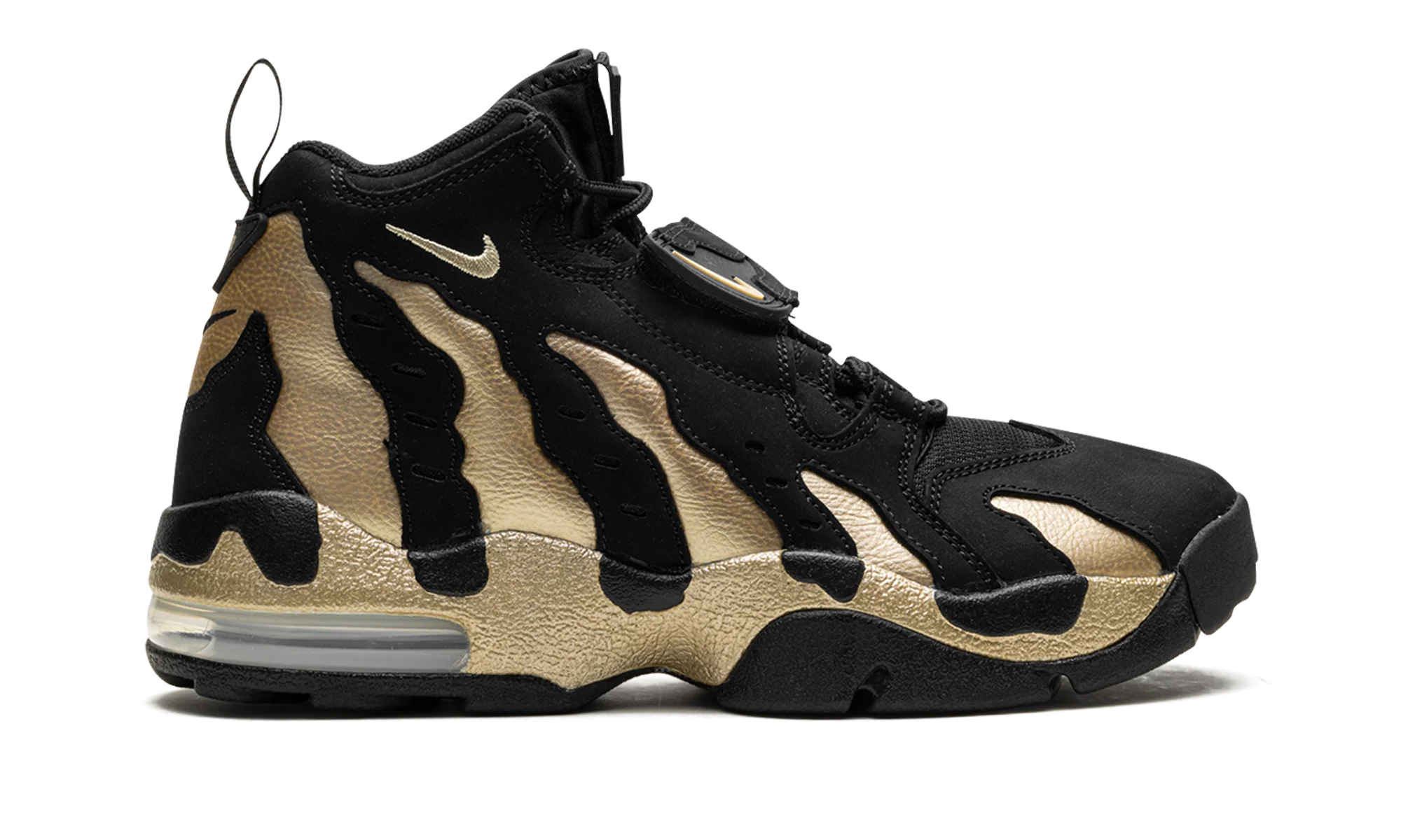 NIKE Air DT Max '96 "Colorado Home"