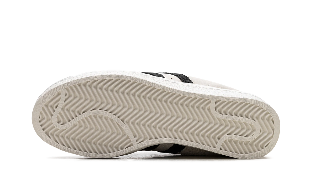 ADIDAS Superstar 82 "Song for the Mute - Cream White"