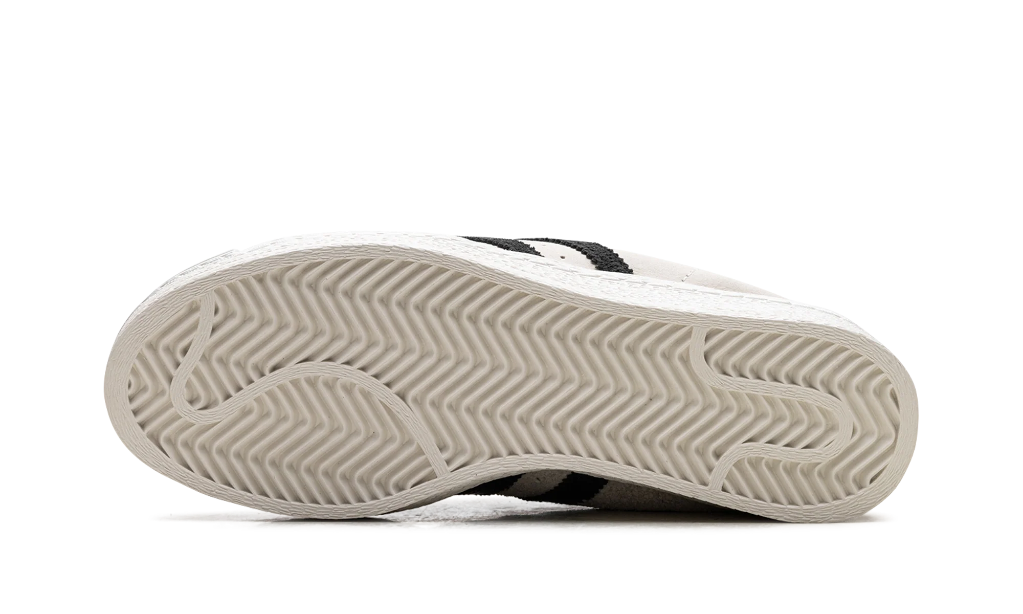 ADIDAS Superstar 82 "Song for the Mute - Cream White"