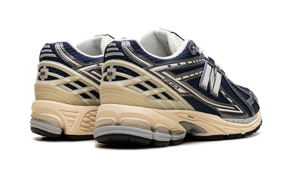 New Balance 1906R "Vintage Indigo"