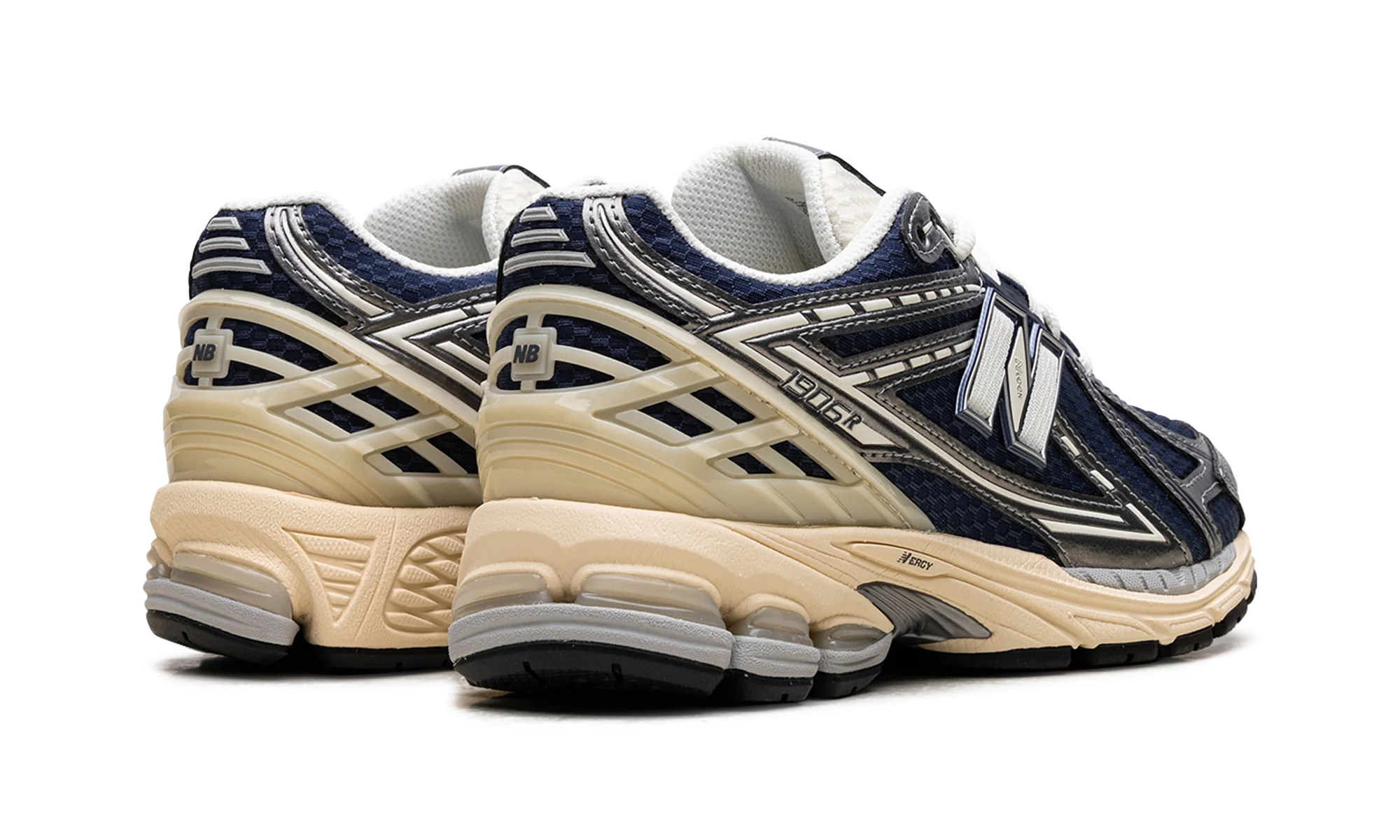 New Balance 1906R "Vintage Indigo"