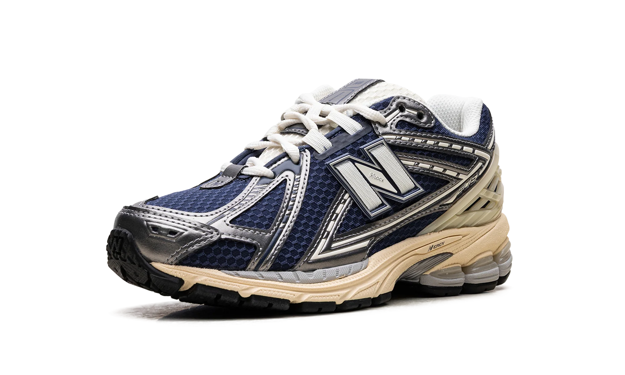 New Balance 1906R "Vintage Indigo"