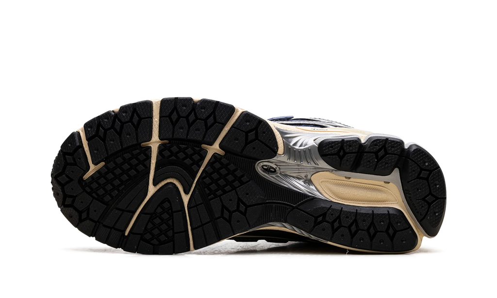 New Balance 1906R "Vintage Indigo"