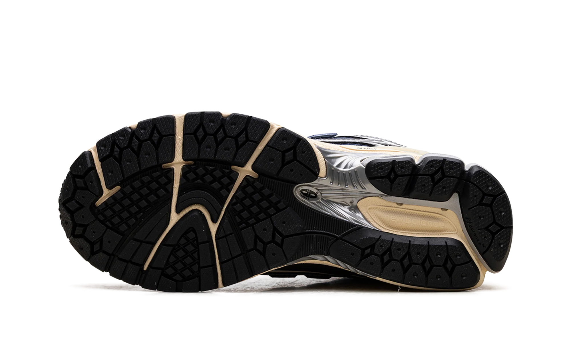 New Balance 1906R "Vintage Indigo"