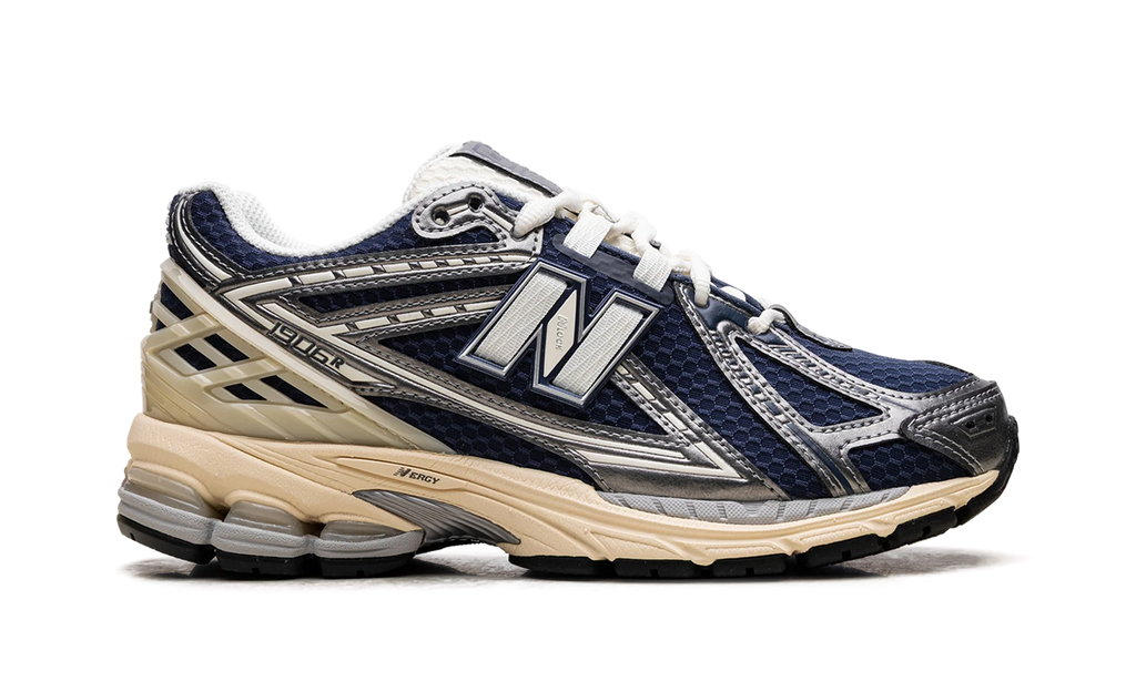 New Balance 1906R "Vintage Indigo"